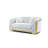 Lexi Loveseat