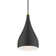 Ithel 1 - Light Pendant