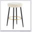 Tabouret de comptoir Aarno-1806221543