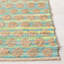 Tapis en jute / coton tissé à la main Arria Cape Cod-19269986