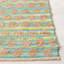 Tapis en jute / coton tissé à la main Arria Cape Cod-19269991