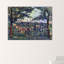 Paul Cezanne - Wrapped Canvas Painting-702665531