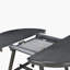 Ensemble repas Bonckowski-250947906-250947907-250947908