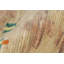 Moroccan Hand Knotted Wool Area Rug-688774133