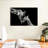 Brampt Doting Mother Giraffe-107676196
