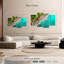 Gillard, Seychelles, requin, Gillard-108864447
