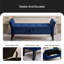 Banc de rangement Guitto-1588037500
