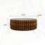 Tables basses Mid Century-325765637