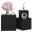 Gobind Block Nesting Tables-405704853-405704854