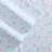 Betsey Johnson Printed Novelty Sheet Sets-129480179-129480173