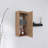 Dyce Bathroom Cabinet-67831387