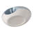Earthenware Decorative Vase-1786518883-1786518881