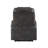Accent Chair-980687597
