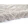 Esker Performance Indoor Rug