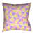 Jaune/Orange/Mauve n'est pas disponible