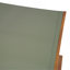 CHAISE EXTÉRIEURE-59208938