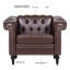 Dushyant 38,98 de large-641183535-661074019