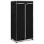 2 Door Wardrobe-43552692