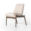 Chaise Breckenridge