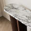 Console française rétro-299807730