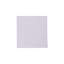 10pcs 40cm x 40cm Wallpaper tile 