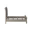 Lit-bateau tapissier Bilmar-29674301-29674302