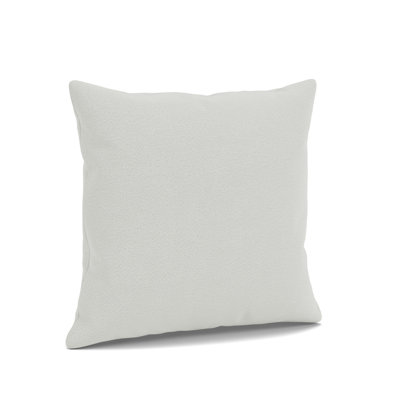 Darsey Lounge Reception 18" Square Commercial Grade Accent Pillow