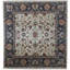 Sona One-of-a-Kind 7'11" X 8'6" Area Rug
