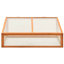 Structure froide l 39,4 pi x P 25,6 po Havisham-58026556