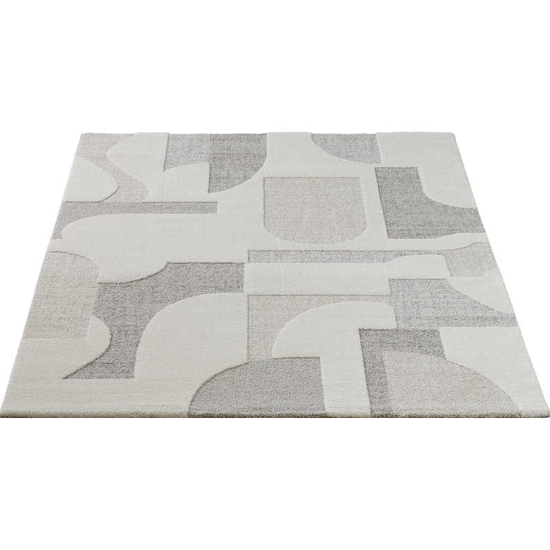 Misato Area Rug, Rectangle 240 x 340 cm
