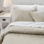 Ensemble de housse de couette en coton Egan-2022771429-2022771431