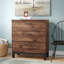 Commode 3 tiroirs Sunderland