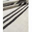 One-of-a-Kind Runner 5' X 21'3" Hand Knotted Area Rug