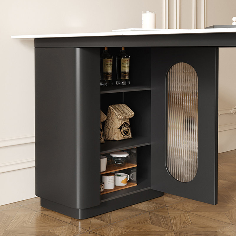 Baratz, 29.52"H x 55.11"L x 23.62"W