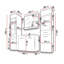 Bathroom Suite-482815060