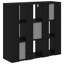 73.5cm Sideboard-1107835149