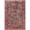 Serapi One-of-a-Kind 4' 2" X 5' 11" Hand Knotted Area Rug