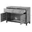 Villanders 120cm Sideboard-47415877
