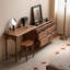 Coiffeuse Light Luxury