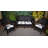 Belington Outdoor 3.5'' Bench Seat Cushion-98858800