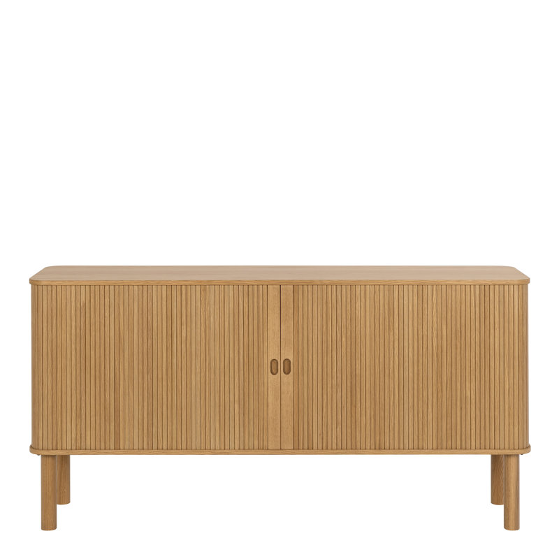 Renasia 160cm Sideboard
