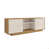 Natural/Antique White