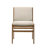 DINING CHAIR