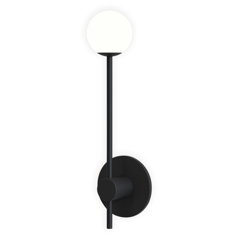 Orb Single