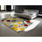Jubilant Wink Rug-1397631642