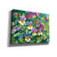 Art mural sur toile Winston Porter-984178856