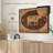 " Cow Milk Wall Art "-1084872529