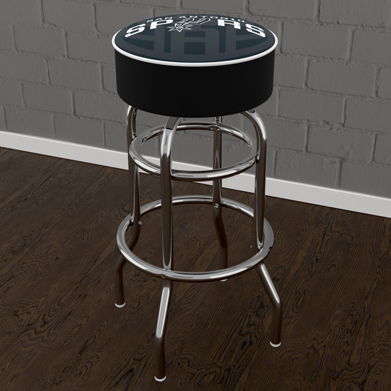 Tabouret 31 non fini