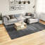 Studio Rug Short Pile-89993390