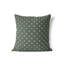 Coussin Leo-108050693-108050684